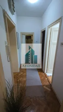 Prodaja, jednosoban stan, 34m², Marger, Niš - image 9