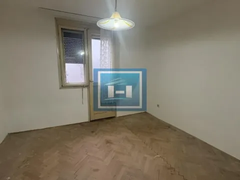 Prodaja, dvosoban stan, 50m², Vašarište, Jagodina - image 8