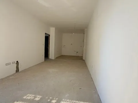 Sale, apartment, 67m², Stari Aerodrom, Podgorica - image 7