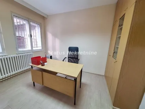 Poslovni prostor in Centar