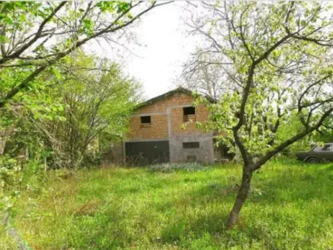 Prodaja, kuća, 200m², Borča Sve Podlokacije, Beograd - image 3