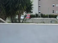 Rent, two bedroom apartment, 100m², Kalimanj, Tivat - image 3