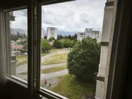 Prodaja, trosoban stan, 95m², Zabjelo, Podgorica - image 12