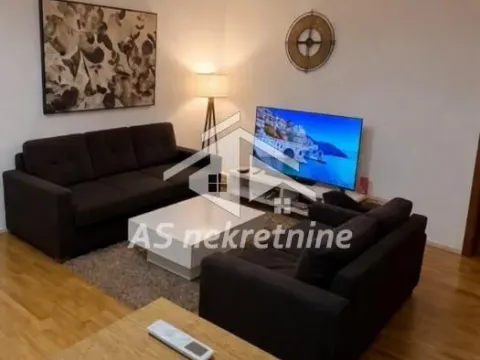 Izdavanje, dvosoban stan, 45m², Autokomanda, Voždovac Sve Podlokacije - image 2