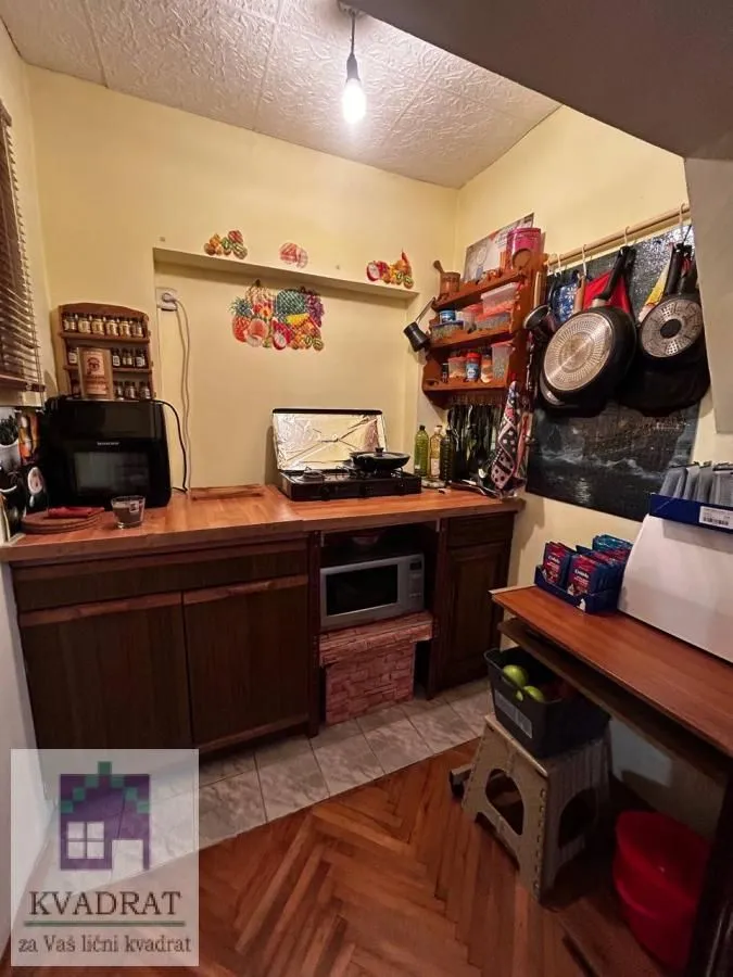 Sale, house, 100m², Obrenovac, Beograd