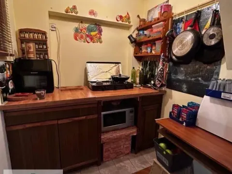 Prodaja, kuća, 100m², Obrenovac, Beograd - image 16