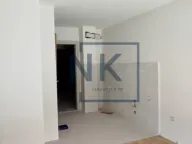 Prodaja, garsonjera, 25m², Tuški Put, Podgorica - image 2