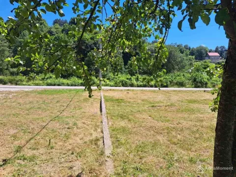 Prodaja, plac, 300m², Kolašin, Crna Gora - image 3