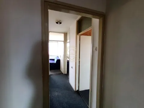 Prodaja, četvorosoban stan, 95m², Medijana, Niš - image 9