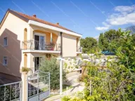 Sale, house, 187m², Igalo, Herceg Novi - image 1