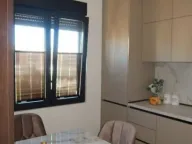 Rent, one bedroom apartment, 39m², 1 maj, Podgorica - image 10