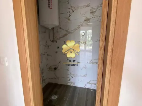 Prodaja, dvosoban stan, 73m², Zabjelo, Podgorica - image 10