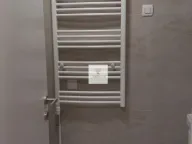 Prodaja, kuća, 84m², Kotor, Crna Gora - image 31