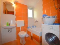 Prodaja, kuća, 240m², Sveti Stasije, Kotor - image 8