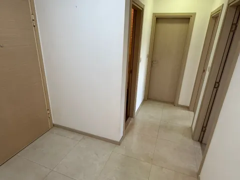 Rent, two bedroom apartment, 75m², City Kvart, Podgorica - image 3