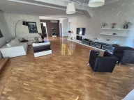 Prodaja, kuća, 248m², Surčin, Beograd - image 44