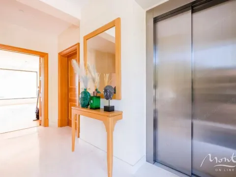 Prodaja, dvosoban stan, 100m², Donja Lastva, Tivat - image 15