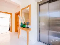 Sale, two bedroom apartment, 100m², Donja Lastva, Tivat - image 15