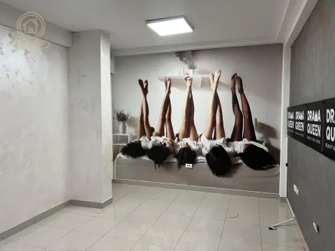 Izdavanje, poslovni prostor, 180m², Centar, Novi Sad - image 7