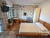 Prodaja, kuća, 130m², Morinj, Kotor - image 15