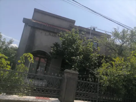 Prodaja, kuća, 330m², Podgorica, Crna Gora - image 8