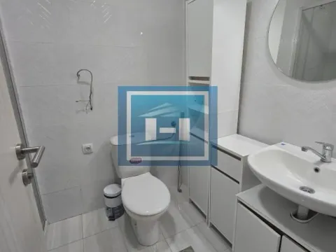 Prodaja, dvosoban stan, 70m², Vranje, Srbija - image 13