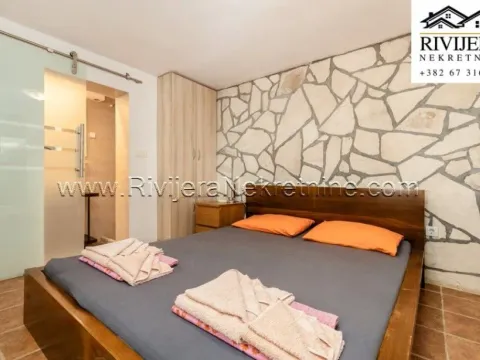 Sale, house, 168m², Podi, Herceg Novi - image 13