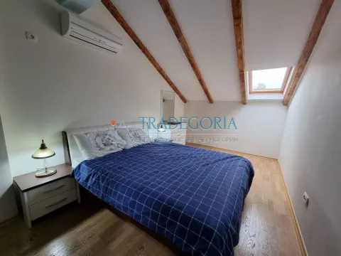 Prodaja, četvorosoban stan, 137m², Bečići, Budva - image 7