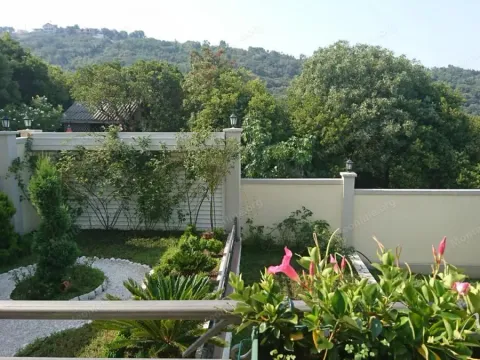 Sale, house, 330m², Utjeha, Bar - image 34