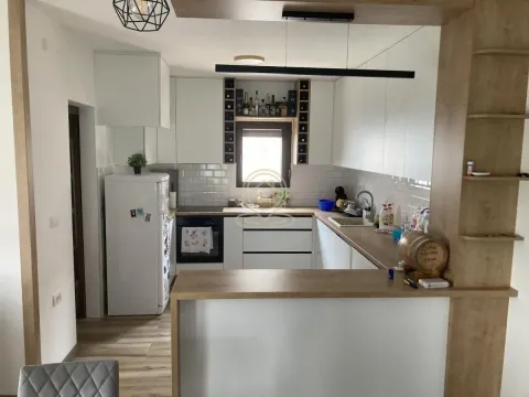 Prodaja, kuća, 200m², Palilula Sve Podlokacije, Beograd - image 3