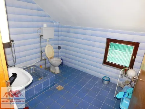 Rent, office space, 360m², Maršić, Kragujevac - image 29