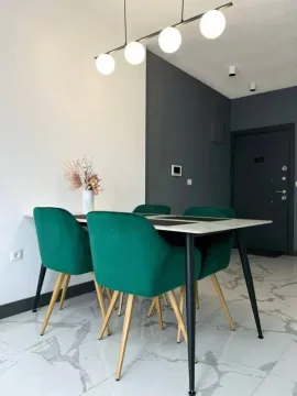 Prodaja, dvosoban stan, 72m², Bjeliši, Bar - image 9