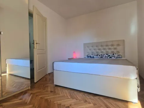 Prodaja, jednosoban stan, 48m², Petrovac, Budva - image 6