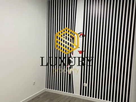 Rent, office space, 92m², Dalmatinska ulica, Podgorica - image 3