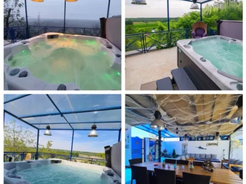 Prodaja, kuća, 100m², Beočin, Srbija - image 13