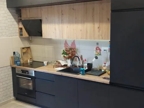 Prodaja, trosoban stan, 67m², Centar Sve Podlokacije, Beograd - image 5