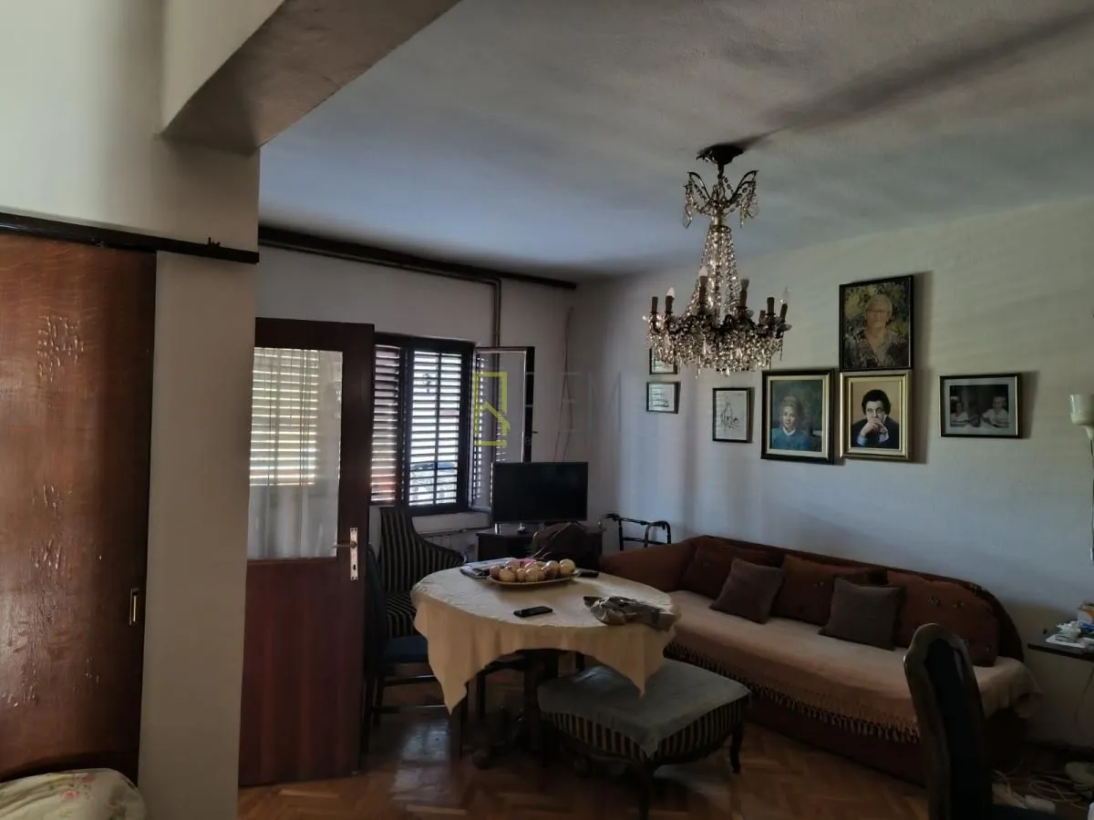 Prodaja, kuća, 120m², Glavica, Danilovgrad