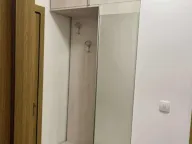 Izdavanje, jednosoban stan, 48m², City Kvart, Podgorica - image 4