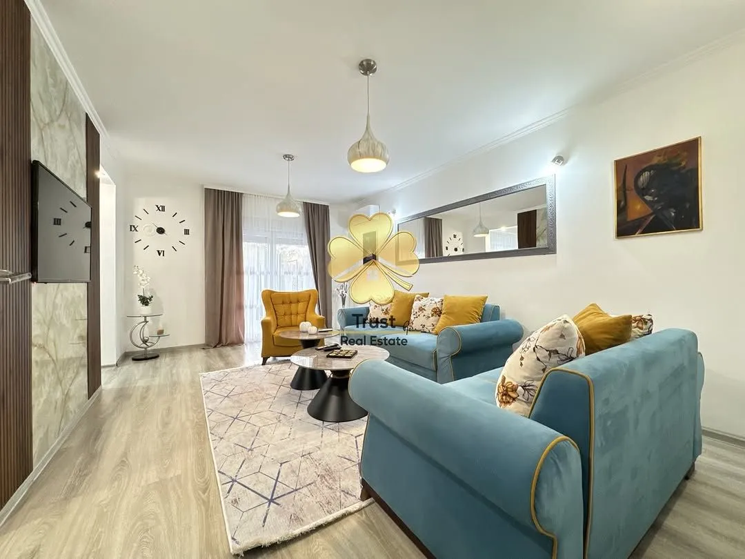 Izdavanje, kuća, 150m², Masline, Podgorica