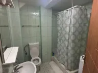 Izdavanje, dvosoban stan, 70m², Zabjelo, Podgorica - image 6