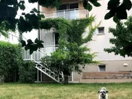 Rent, house, 240m², Donja Gorica, Podgorica - image 3