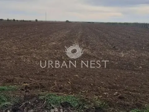 Prodaja, plac, 22750m², Zemun Ugrinovci, Zemun Sve Podlokacije - image 2