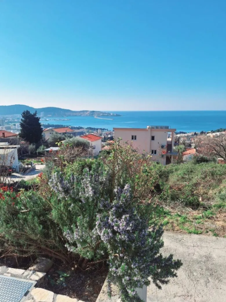 Sale, house, 120m², Šušanj, Bar