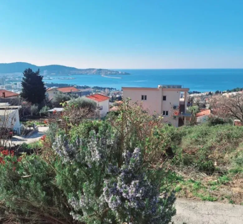 Sale, house, 120m², Šušanj, Bar