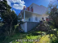 Prodaja, kuća, 166m², Utjeha, Bar - image 9