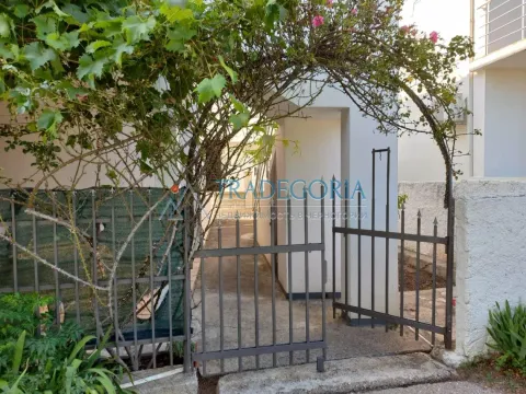 Prodaja, kuća, 112m², Sutomore, Bar - image 42