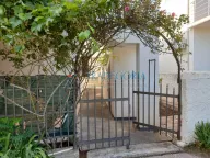 Prodaja, kuća, 112m², Sutomore, Bar - image 42