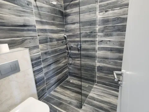 Rent, one bedroom apartment, 70m², Centar, Podgorica - image 7