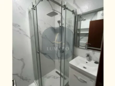 Izdavanje, jednosoban stan, 40m², City Kvart, Podgorica - image 7