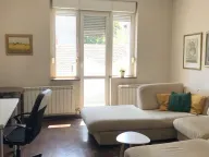 Prodaja, četvorosoban stan, 135m², Zemun Sve Podlokacije, Beograd - image 1